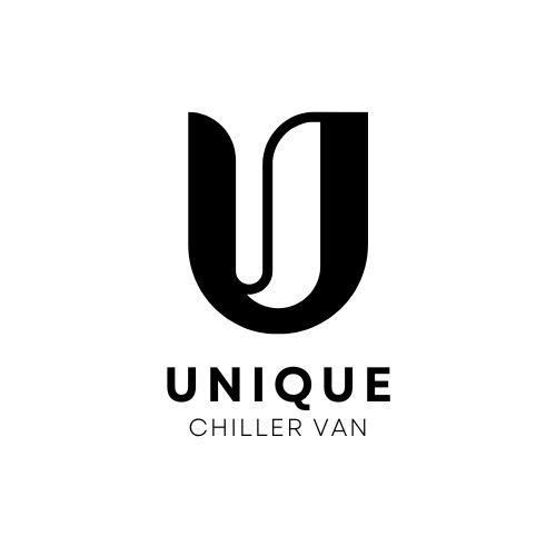 UNIQUE CHILLER VAN